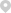 [广东]科思创保温材料(汉中分公司)